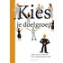 Kies je doelgroep