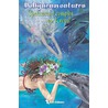 Spetterend complot op Kreta! door Mary van der Valk