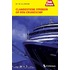 Clandestiene streken op een cruiseschip