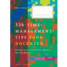 336 timemanagementtips voor docenten set door R. van Kralingen
