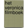 Het Veronica Filmboek door Veronica Magazine