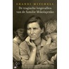De tragische lotgevallen van de familie Mikolajenko