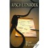 Afscheidsboek