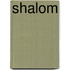 Shalom