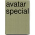 Avatar special