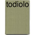 Todiolo