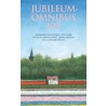Jubileumomnibus 108 by Reina Crispijn