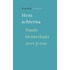 Hem achterna