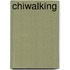 ChiWalking