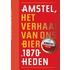 Amstel
