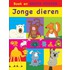 Jonge dieren