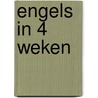 Engels in 4 weken door R. Davies