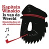 Kapitein Winokio is van de wereld door Onbekend