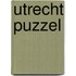 Utrecht Puzzel