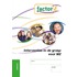 Interventies in de groep voor MZ