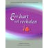 Een hart vol verhalen