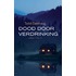 Dood door verdrinking