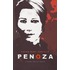 Penoza