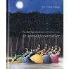 De dertig mooiste verhalen van de sprookjesverteller by Thé Tjong-Khing
