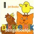 Eerste Dikkie Dik bengelboekje