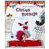 Circus Pientje