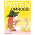 Poten omhoog!