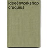 Ideeënworkshop Cruquius by M. Lehner