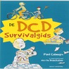 De dcd survivalgids door Paul Calmeyn