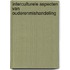 Interculturele aspecten van ouderenmishandeling