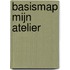 Basismap Mijn atelier