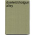 Doelwit/shotgun alley