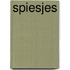 Spiesjes