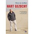 Hart gezocht