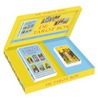De Tarot Box door R. Maas