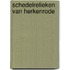 Schedelrelieken van Herkenrode