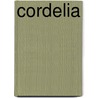 Cordelia by Ilah