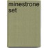 Minestrone set