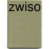 Zwiso