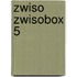 ZWISO ZWISOBOX 5