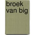 broek van Big