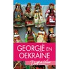 Oekraine en Georgie by Dolf de Vries