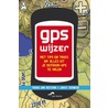 GPS Wijzer by Joost Verbeek