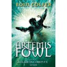 Artemis Fowl en het Atlantiscomplex door Eoin Colfer