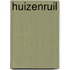 Huizenruil