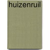 Huizenruil by A. Brookfield