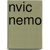 NVIC Nemo door Onbekend