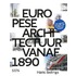 Europese architectuur vanaf 1890