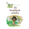 De Vondelparkverhalen door Marcus Meesters