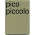 Pico Piccolo