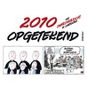 2010 Opgetekend by Spectrum